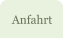 Anfahrt